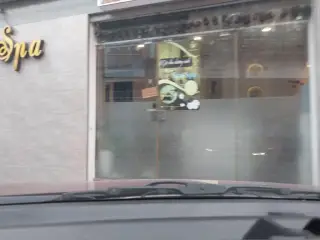 Alana Boutique