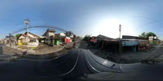 Warung Mbak Diah