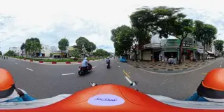 KienlongBank Vũng Tàu