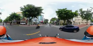 AQ - Trà & Cafe đặc sản