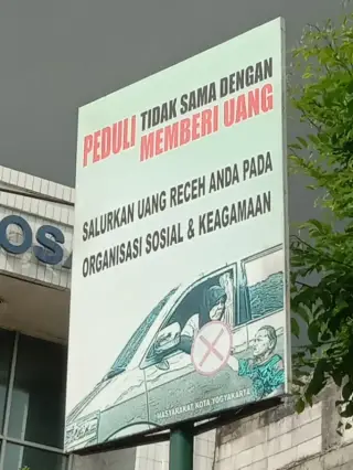 Indonesia University