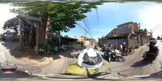 SMP Surya Kencana Bhakti