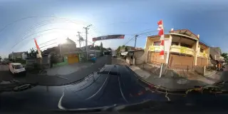 Kiswara