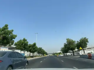 Jmʿyt Alathad Altʿawnyt