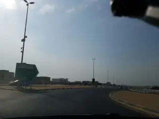Alkateam Restaurant Ajman