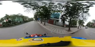 Nhà Thuốc Tư Nhân Số 38