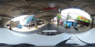 Cipaganti Transportasi Terpadu