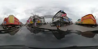 Klxng Sm Nm Sd-Klongsom Nomsod