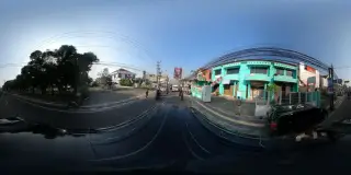 Republic Laptop Cabang Yogyakarta