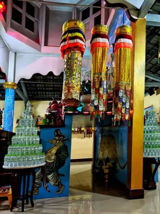 Lan Thanh Travel