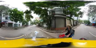 Bếp Nhà Lạc Lạc
