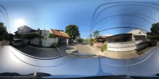 niima studios