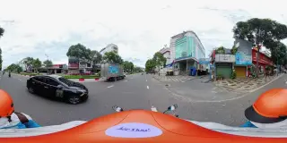 Bảo hiểm Cathay Life Vũng Tàu-Phương Liên