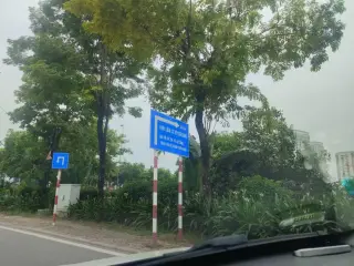 Hải Sản Hoàng Gia CN Hà Nội