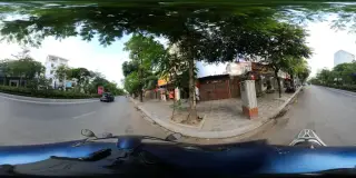 QUOCTRUONG Studio - 648 lạc long quân - Tây Hồ