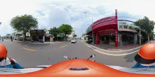 Bách Khoa Store - Hệ thống bán lẻ thiết bị công nghệ di động