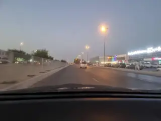 Al Fatah Tyres