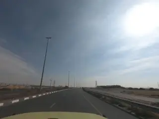Mdrst Alnʿman Bn Bshyr Lltʿlym Althanwy - ʿJman