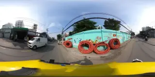 Xưởng Đồ Bộ Long Vân Hot Trend