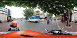 Shop Giày Tây Đẹp