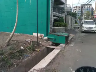 PPOB Nusantara