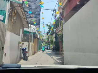 Thanh Vũ
