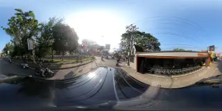 HelloMacs