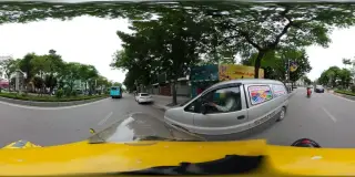 Ngân Hàng Đầu Tư và Phát Triển Việt Nam