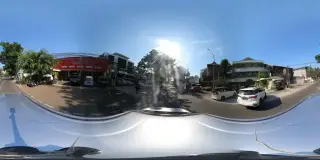 Panglima Polim