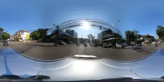 Cak Tu Ci