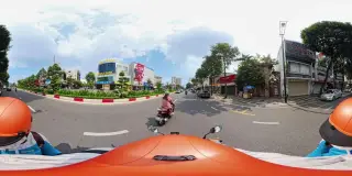 Nha khoa Sài Gòn