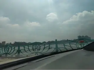 Gốm Sứ Bát Tràng Vinh Anh
