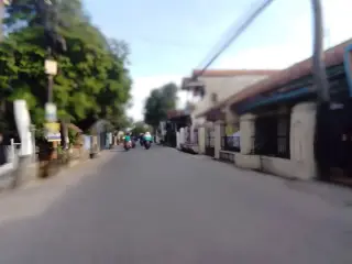 Laundry Panghegar