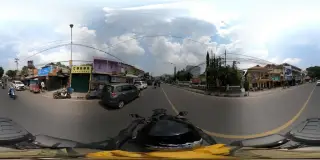 Apotek Fitroh Farma