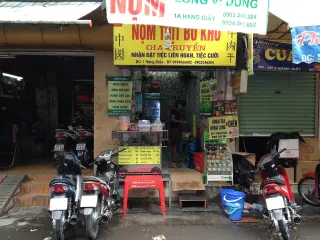 Vietnam Tours