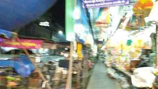 Wishco Express Sa Kha Mae Kim Heng