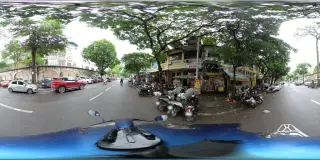 Xét học bạ, Xét tuyển Đại học Nguyễn Trãi