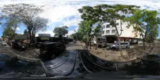 Gorengan Gandapura