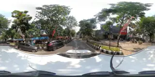 Subur Mart