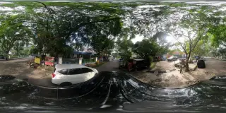 Circle K