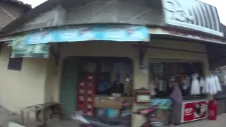 RM. AYAM Plosok