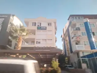 Antalya