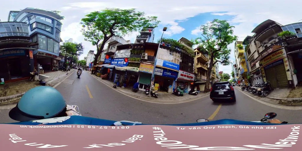 Công ty máy tính nguyễn gia