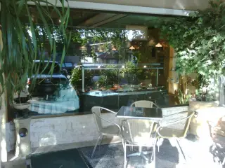 PT Jasa Raharja Cabang Bali