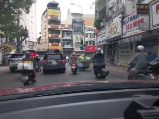 Tây Sơn Quán