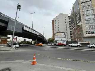 Anka Pharmacy