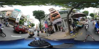 Nhà May Tân Thiên Vân