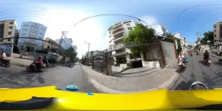 Công Ty Máy Tính Hợp Lực
