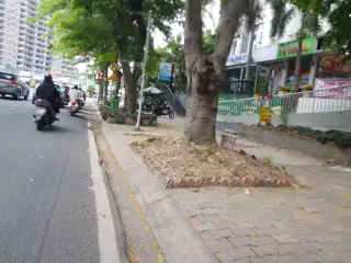 Mua Bán Cho Thuê Căn Hộ Chung Cư Quận 7 - LH 0909509679