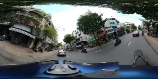 Cà Phê Vip
